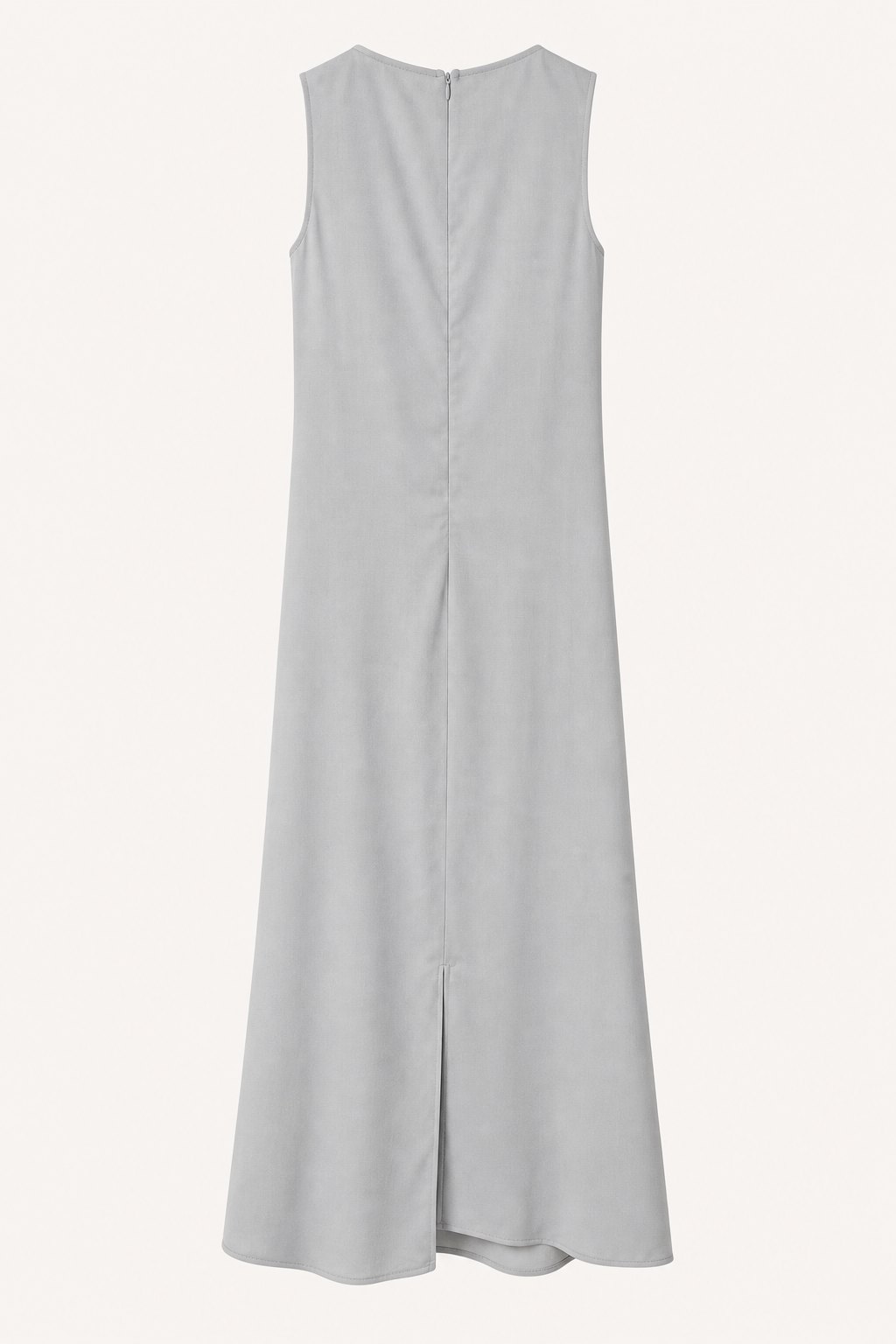 Платье (99503)