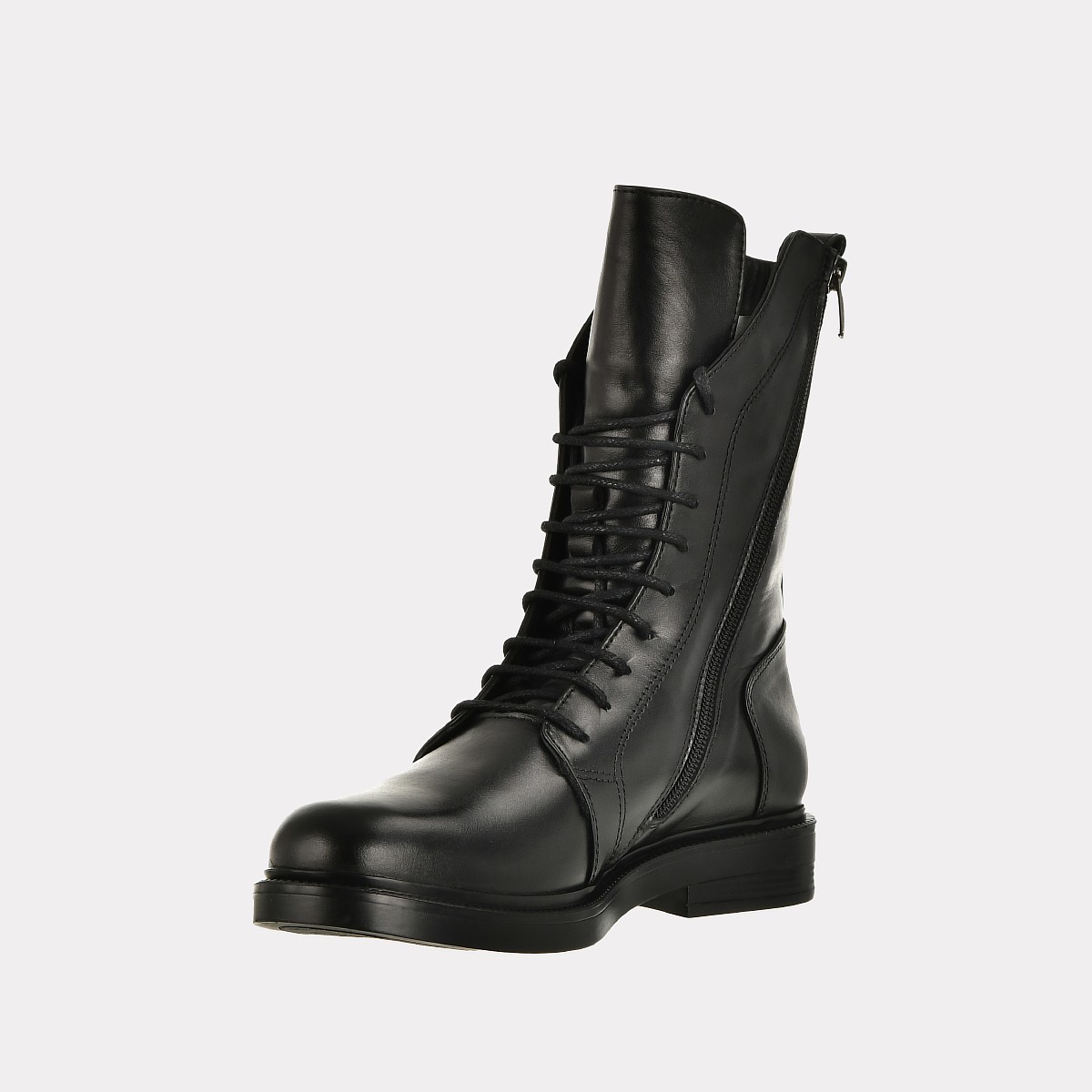 Ботинки зимние (8440M)