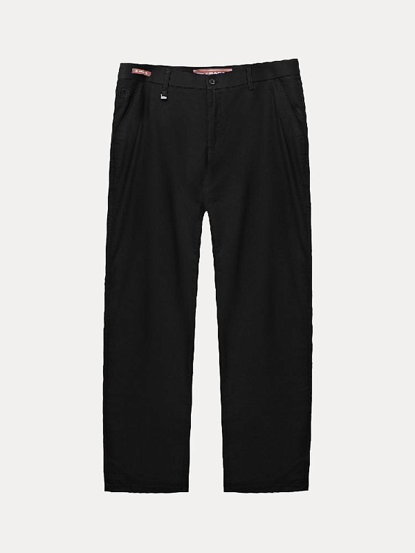 Брюки мужские (P84432A) 
