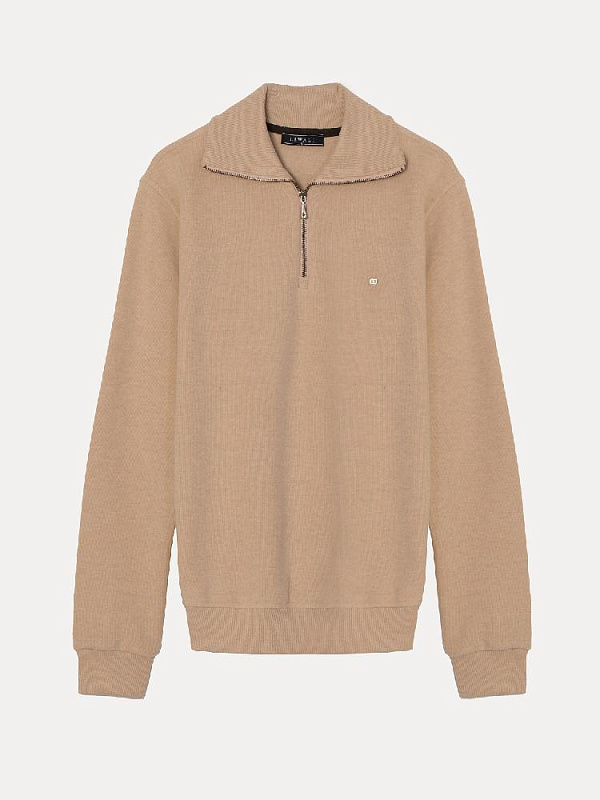 Свитер мужской (1018S)