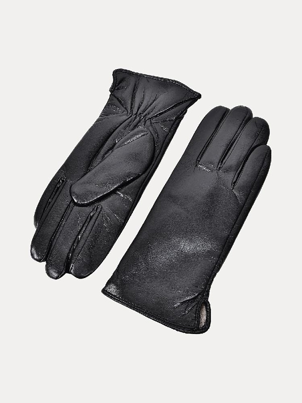 Перчатки (PRCH982) 